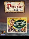 Captain Kidd@